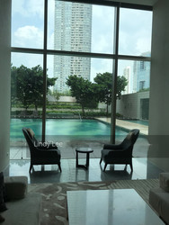 Scotts Square (D9), Apartment #181611352